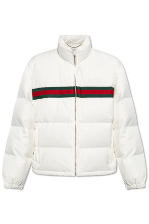 ジャケット・アウター amaririsu Amiri Jacket with logo | Women's Clothing | Vitkac